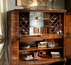 Бар VA1935 фабрика Arte Brotto