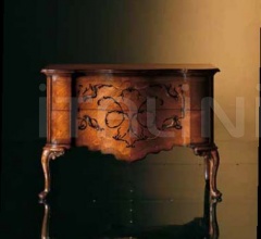 Комод QA325 фабрика Arte Brotto