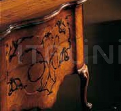 Комод QA325 фабрика Arte Brotto