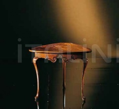 Столик QA1023/A фабрика Arte Brotto