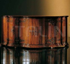 Буфет QA478 фабрика Arte Brotto