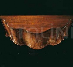 Буфет QA478 фабрика Arte Brotto