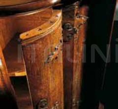 Буфет QA478 фабрика Arte Brotto