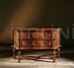 Буфет VA486 фабрика Arte Brotto