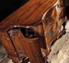 Буфет VA486 фабрика Arte Brotto