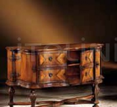 Буфет VA486 фабрика Arte Brotto