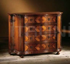 Буфет VA488 фабрика Arte Brotto