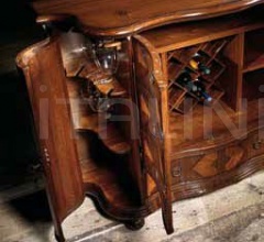 Буфет VA488 фабрика Arte Brotto