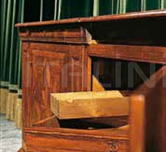 Буфет VA400 фабрика Arte Brotto