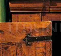 Буфет VA400 фабрика Arte Brotto