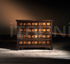 Комод QA323 фабрика Arte Brotto