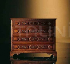 Комод QA323 фабрика Arte Brotto