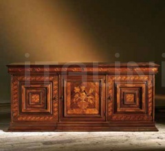 Буфет VA408 фабрика Arte Brotto