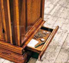 Буфет VA404 фабрика Arte Brotto