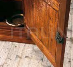 Буфет VA404 фабрика Arte Brotto