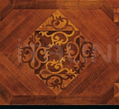 Раздвижной стол VA631 фабрика Arte Brotto