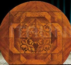 Стол обеденный VA630 фабрика Arte Brotto