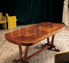 Стол обеденный VA610 фабрика Arte Brotto