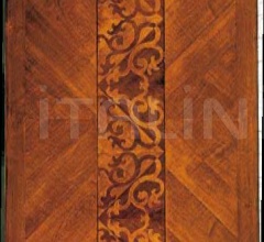 Стол обеденный VA610 фабрика Arte Brotto