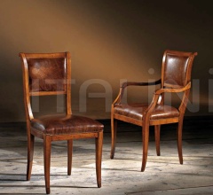 Стул VA64 фабрика Arte Brotto