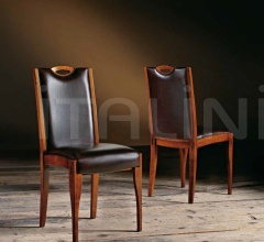 Стул VA85 фабрика Arte Brotto