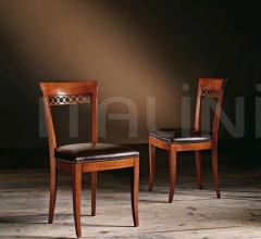 Стул VA56 фабрика Arte Brotto