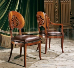 Стул VA10 фабрика Arte Brotto