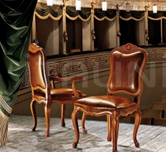 Стул VA15 фабрика Arte Brotto