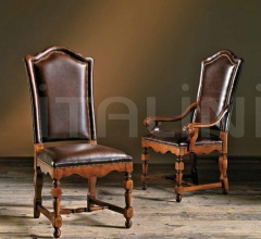 Стул VA31 фабрика Arte Brotto