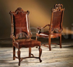 Стул VA49 фабрика Arte Brotto