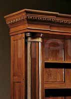 Библиотека VA1970 фабрика Arte Brotto