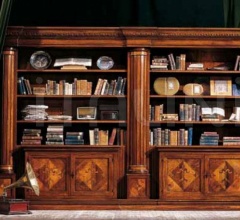 Библиотека VA1970 фабрика Arte Brotto