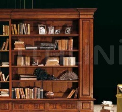 Библиотека VA1940 фабрика Arte Brotto