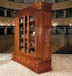 Библиотека VA1940 фабрика Arte Brotto