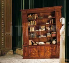 Библиотека VA1950 фабрика Arte Brotto