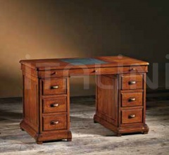 Письменный стол VA830 фабрика Arte Brotto