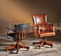 Кресло VA83/VA84 фабрика Arte Brotto