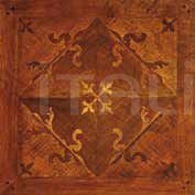 Журнальный столик VA1050 фабрика Arte Brotto