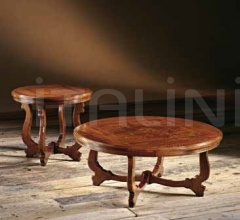 Кофейный столик  VA1030 фабрика Arte Brotto