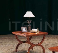 Журнальный столик VA1050 фабрика Arte Brotto