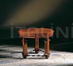 Столик VA1073/H фабрика Arte Brotto