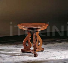 Столик VA1070/H фабрика Arte Brotto