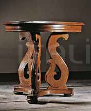 Столик VA1070/H фабрика Arte Brotto