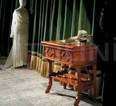 Консоль VA140 фабрика Arte Brotto