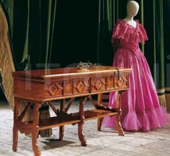 Консоль VA1640 фабрика Arte Brotto