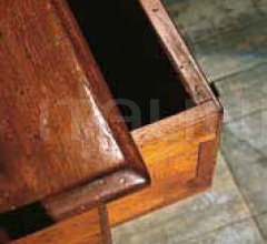 Консоль VA1640 фабрика Arte Brotto