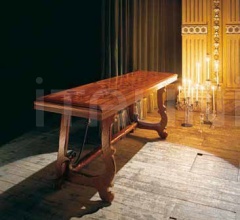 Консоль VA1605 фабрика Arte Brotto