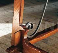 Консоль VA1605 фабрика Arte Brotto