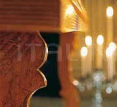 Консоль VA1605 фабрика Arte Brotto