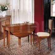 Консоль VA1420 фабрика Arte Brotto